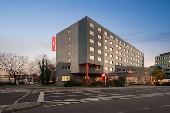 Ramada by Wyndham Bottrop