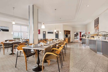 Ramada by Wyndham Bottrop galeri fotoğrafı