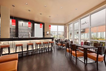 Ramada by Wyndham Bottrop galeri fotoğrafı