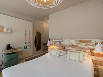 Ibis Styles Regensburg Hotel galeri fotoğrafı