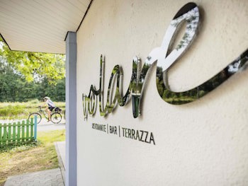 Ibis Styles Regensburg Hotel fotoğrafı