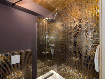 Ibis Styles Regensburg Hotel galeri fotoğrafı