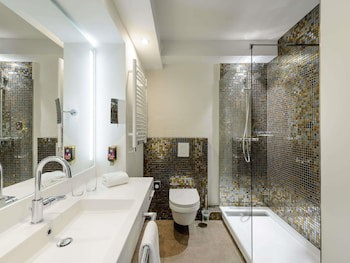 Ibis Styles Regensburg Hotel galeri fotoğrafı