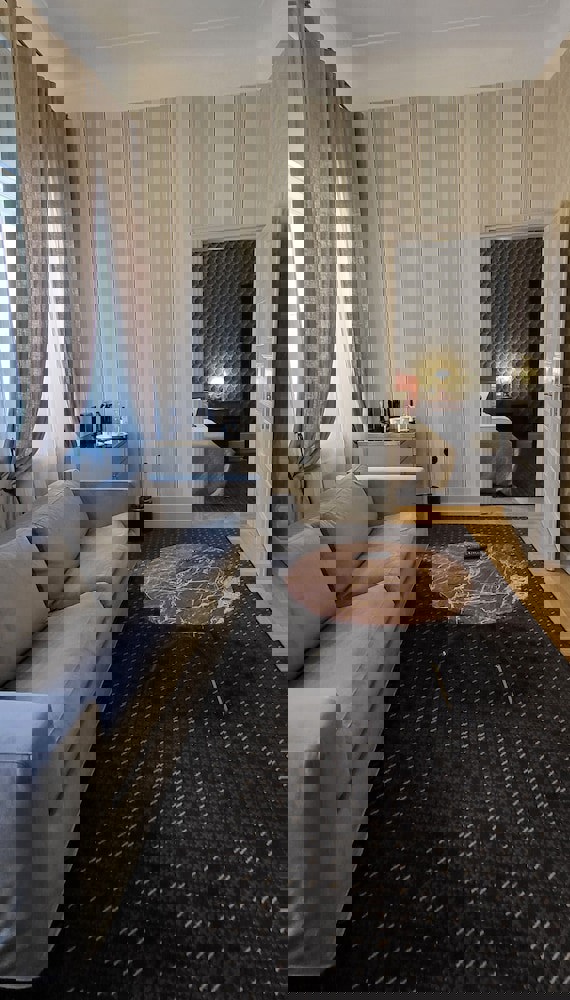 Hotel H15 Francuski Old Town - Destigo Hotels