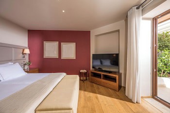 Creta Maris Resort - All Inclusive fotoğrafı