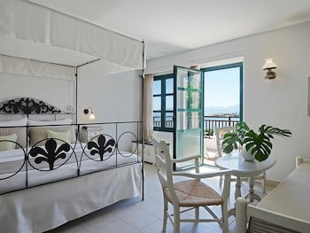 Creta Maris Resort - All Inclusive galeri fotoğrafı