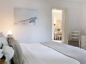 Creta Maris Resort - All Inclusive fotoğrafı
