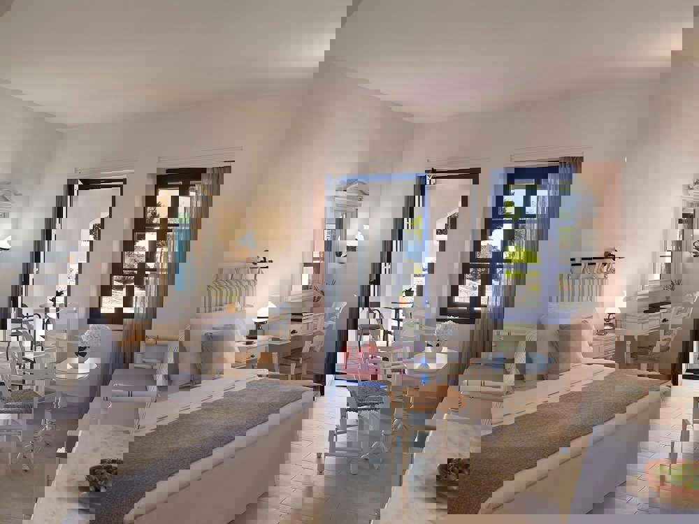 Creta Maris Resort - All Inclusive