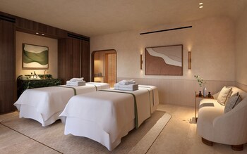 Cape Grace, A Fairmont Managed Hotel