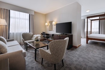 Delta Hotels Bexleyheath
