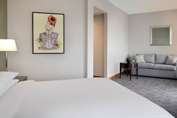 Delta Hotels Bexleyheath