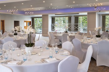 Delta Hotels Bexleyheath