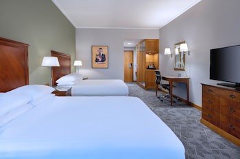 Delta Hotels Bexleyheath