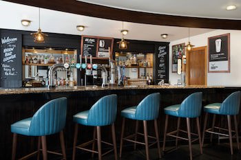 Delta Hotels Bexleyheath