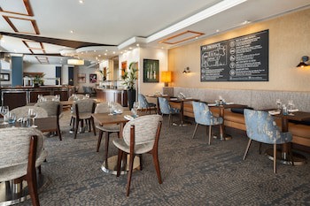 Delta Hotels Bexleyheath