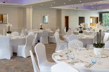 Delta Hotels Bexleyheath