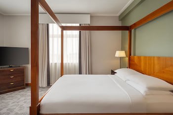 Delta Hotels Bexleyheath