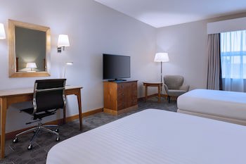 Delta Hotels Bexleyheath