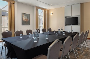 Delta Hotels Bexleyheath