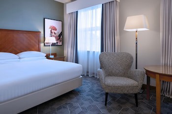 Delta Hotels Bexleyheath