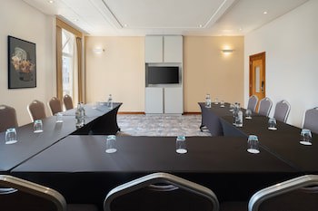 Delta Hotels Bexleyheath