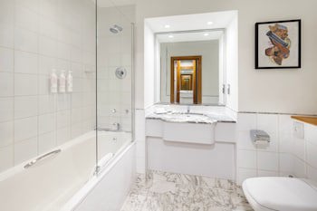Delta Hotels Bexleyheath