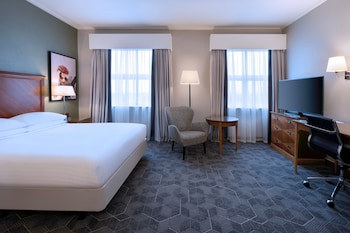 Delta Hotels Bexleyheath