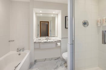Delta Hotels Bexleyheath