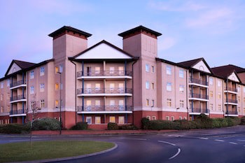 Delta Hotels Bexleyheath