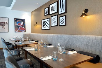 Delta Hotels Bexleyheath