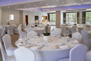Delta Hotels Bexleyheath