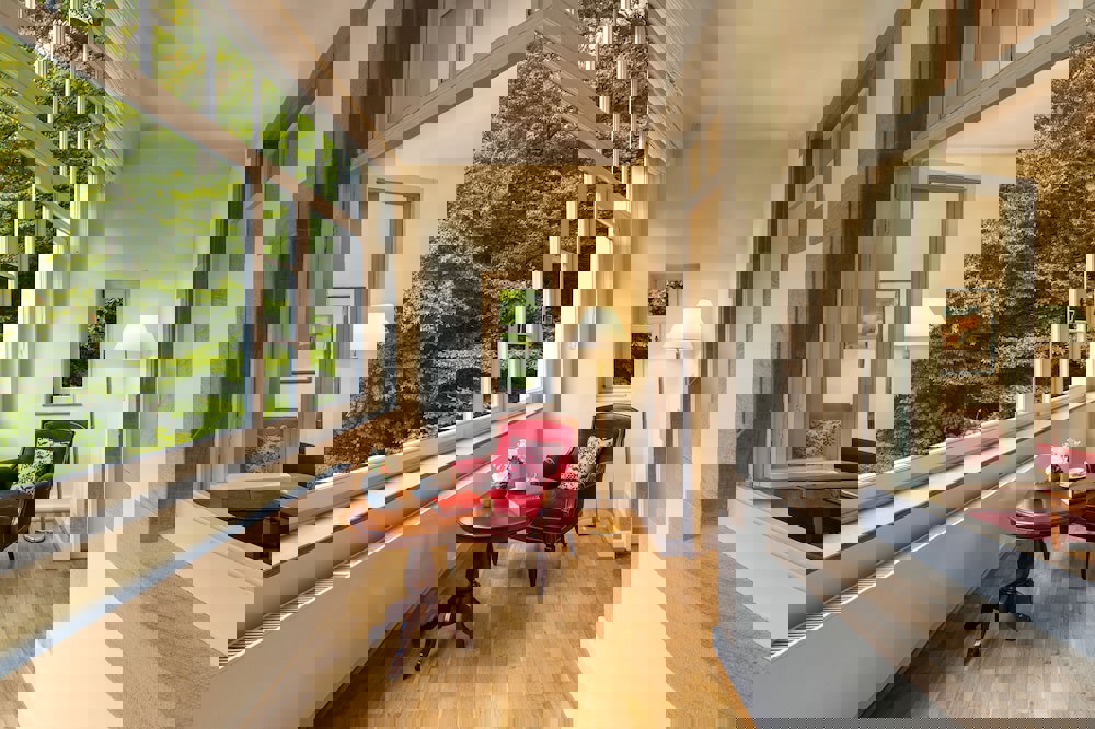 Falkenstein Grand, an Autograph Collection Hotel