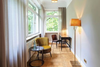 Falkenstein Grand, an Autograph Collection Hotel galeri fotoğrafı