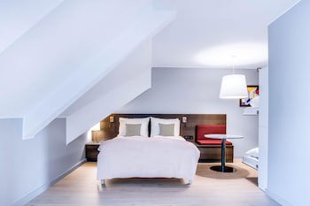 Quality Hotel Alesund