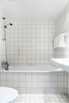 Quality Hotel Alesund
