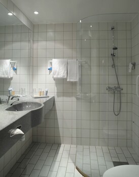 Quality Hotel Alesund