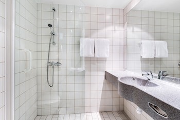 Quality Hotel Alesund