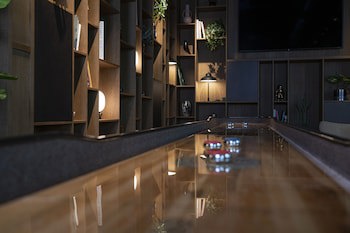 Quality Hotel Alesund
