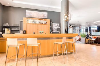 Quality Hotel Alesund