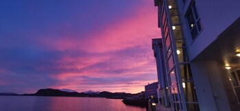 Quality Hotel Alesund