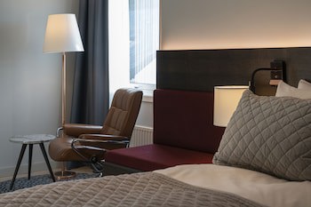Quality Hotel Alesund