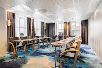 Quality Hotel Alesund