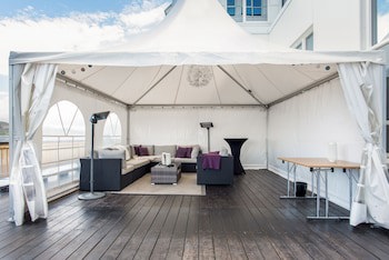 Quality Hotel Alesund