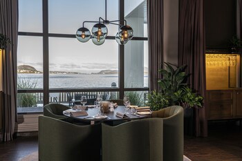 Quality Hotel Alesund
