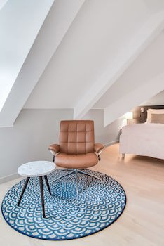 Quality Hotel Alesund