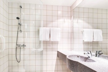 Quality Hotel Alesund