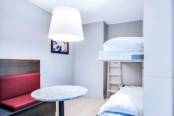 Quality Hotel Alesund