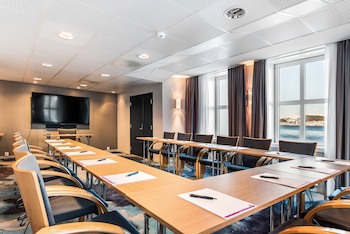 Quality Hotel Alesund