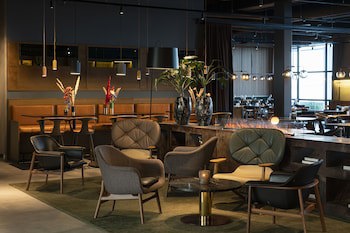 Quality Hotel Alesund