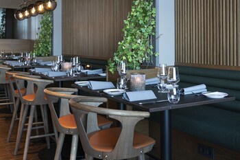 Quality Hotel Alesund
